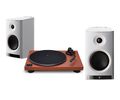 yamaha70-technics40