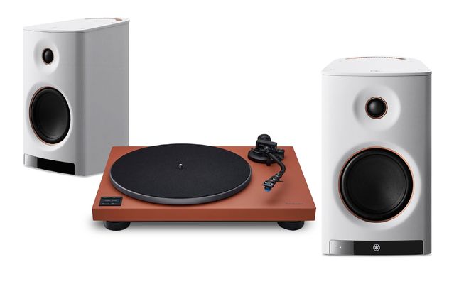 yamaha70-technics40