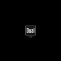 dual_cs_718q_manual_en_de_2026