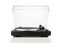 Dual CS 418