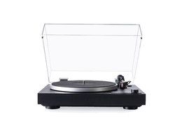dual-cs-429