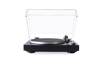 dual-cs-429