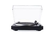dual-cs-429