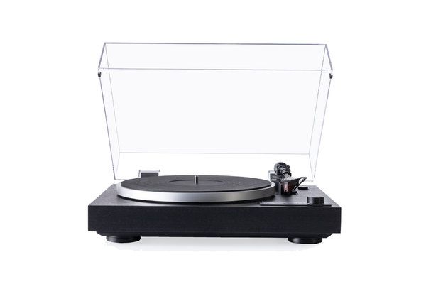 dual-cs-429
