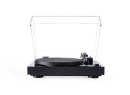 dual-cs-618q-schwarz