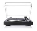 dual_526_schwarz_hifi-regler