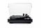 dual_cs718q_hd_300dpi-1