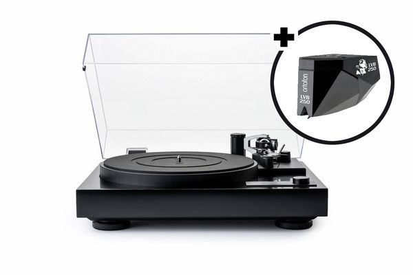 dualcs718_plus_2mblacklvb250