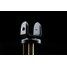 Tonarmlager des Dual CS 418