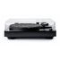 dual_cs718q_hd_300dpi-2-52