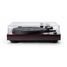 dual_cs718q_hd_300dpi-4