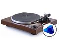 ortofon-dual