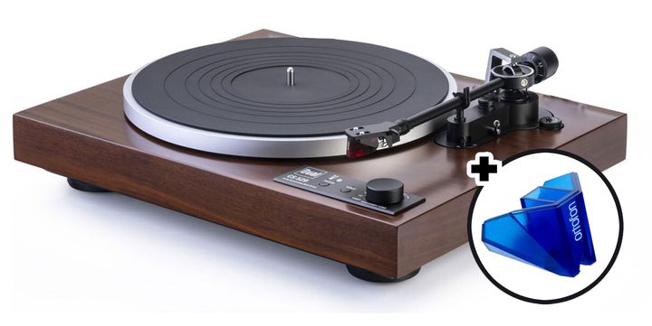 ortofon-dual