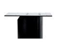 b_dynaudio_adapterplatte_stand_6.p800x600_1