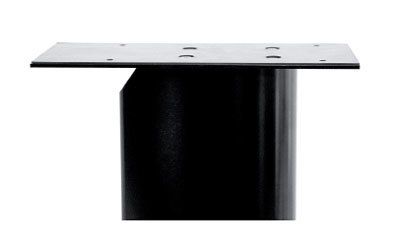 b_dynaudio_adapterplatte_stand_6.p800x600_1
