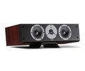 b_dynaudio_dm_center_palisander
