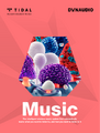 Dynaudio Music Produktbroschüre