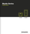 Hier finden Sie die Anleitung der Dynaudio S4-W80 (englisch)