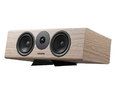 dynaudio-cs-1-center-stand