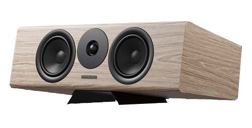 dynaudio-cs-1-center-stand