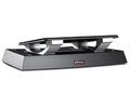 Dynaudio Center Base 2
