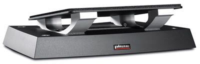 Dynaudio Center Base 2