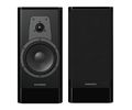 dynaudio_contour_20i_schwarz_99