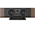 dynaudio_contour_25ci_nuss