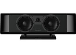 Dynaudio Contour 25 Ci