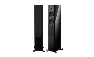 dynaudio_contour_30i_schwarz_52