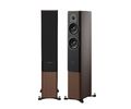 dynaudio_contour_30i_walnuss