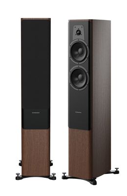dynaudio_contour_30i_walnuss
