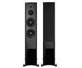 dynaudio_contour_60_black