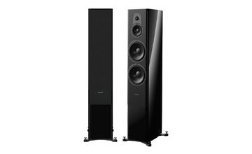 dynaudio_contour_60i_schwarz_73