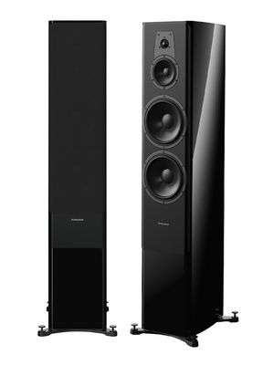 dynaudio_contour_60i_schwarz_73