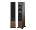 dynaudio_contour_60i_walnuss