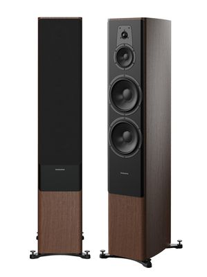 dynaudio_contour_60i_walnuss