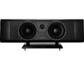 dynaudio_contour_c25_hg_black