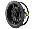 dynaudio_custom_install_performance_series_in_ceiling_p4_c65_angle