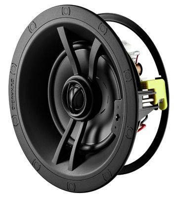 dynaudio_custom_install_performance_series_in_ceiling_p4_c65_angle