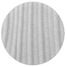 dynaudio_custom_install_performance_series_in_ceiling_p4_c65_dvc65_grill_front