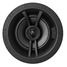 dynaudio_custom_install_performance_series_in_ceiling_p4_c65_front