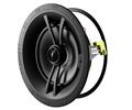 dynaudio_custom_install_performance_series_in_ceiling_p4_c80_angle