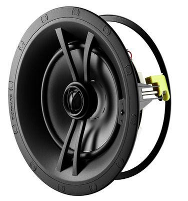 dynaudio_custom_install_performance_series_in_ceiling_p4_c80_angle