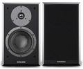 dynaudio_emit_m20