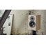 dynaudio_evoke_10_beispiel