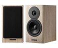 dynaudio_evoke_10_blode_wood_22
