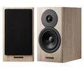 dynaudio_evoke_10_blode_wood_22