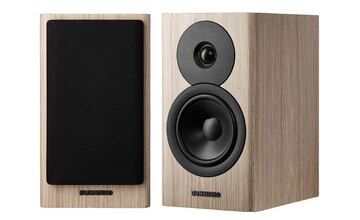 dynaudio_evoke_10_blode_wood_22