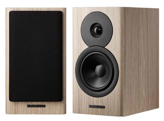 dynaudio_evoke_10_blode_wood_22